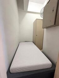 Dawn Ville (D15), Apartment #637319891